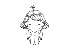 프로젝트100 시리즈 - DAY017