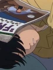 Good Neighbor(소울 메이트)