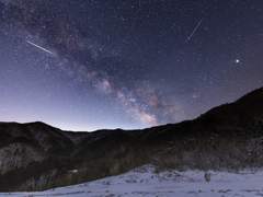 왠지 알 수 없는