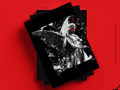 [레디메이드] #42 타락 | 분양 완료