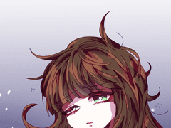 4회 불새문화제 - 바다