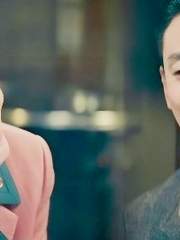 하이에나(희선시절 금자X희재)