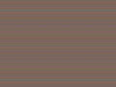 [100원의 행복]옛 티비 효과 텍스쳐-유료소스