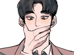 팀 디티캣 첫 번째 이야기, 멈칫 에필로그