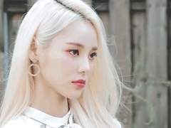 [입솔] 연애의 끝