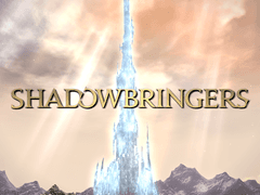 칠흑의 반역자 스토리텔링에 대하여