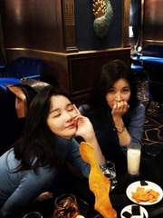 이성을 쉽게 유혹하는 방법