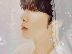 온 세상이 형원이로 덮인 날