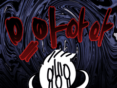 [100원의 행복] 일렁일렁 텍스쳐-유료소스