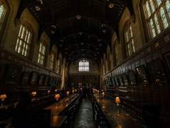 아스테리아. S. 디고리 [Asteria. S. Diggory]