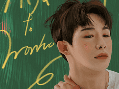 몬베베에게 내린 원호라는 기적