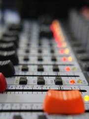 컴퓨터 음악 작곡 입문을 위한 가이드