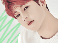 보고싶은 주헌이