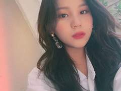 두 번째 모험 / 1