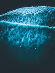 영원한 7일의 도시 연성