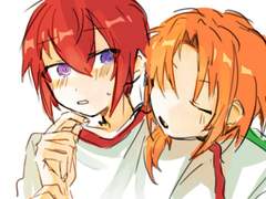 2018년도 연성모음