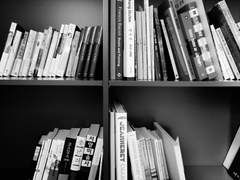 [랩홉] 첫사랑 기억 사용법