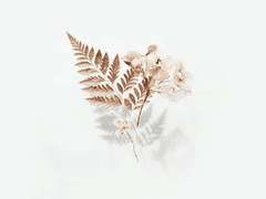 [망기무선] 別後光陰(별후광음)-10