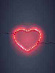 용과같이 캐릭터 X 독자