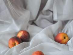 Sex Money Peach -Baby-