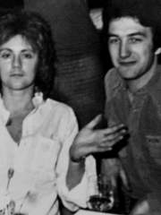 존 디콘 로저 테일러