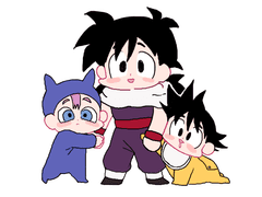 삿찌,,커미션,,,^^