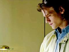 [알렉스 서머스] Summers.