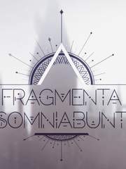 호그와트 생활백서