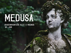 MEDUSA 02