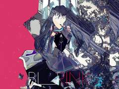 Sta - BLRINK ブリンクブリンク