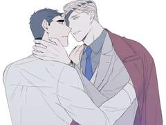 성송/로그정리-3