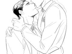 송성/로그정리-4