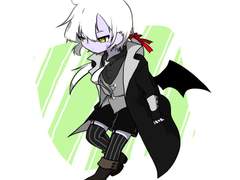 [메이플스토리] 테오도르[Teodol]