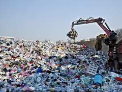 코로나19가 바꾼 '쓰레기 세상'.. "당신의 작은 배려가 필요합니다" / 오상도