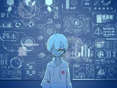 [메이플스토리/프렌즈스토리] 테오도르[Teodol]