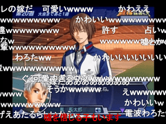 [번역] 테니스의 왕자 최강 팀을 결성하라! 지각 할 때의 변명 모음 1&2