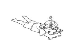 프로젝트100 시리즈 - DAY018