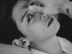 Pro Vita 생명을 위해 08