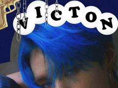 VICTON