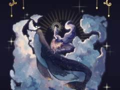 쿠키런 퓨전 합작