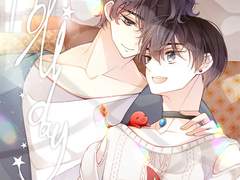 [유현유진] Holiday