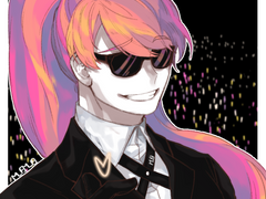 슈퍼스타의 k-heart