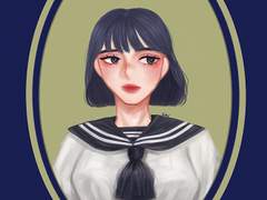 commission_두 번째 커미션