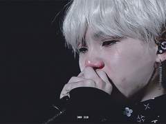 [ 민진뷔국 빙의글 / OH MY BABY 22 ]