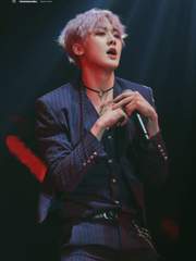 호그와트의 놈놈놈