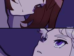 비트, 비트우리 백업