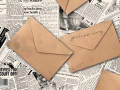 [정우서현] prologue story