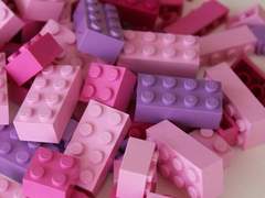 [규훈] 배우 김밍9 x 운동선수 이지훉