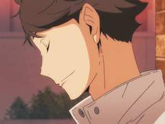 토비오의 두근두근 비밀일기!