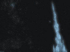 너를 기다리는 시간, 네게로 돌아가는 시간